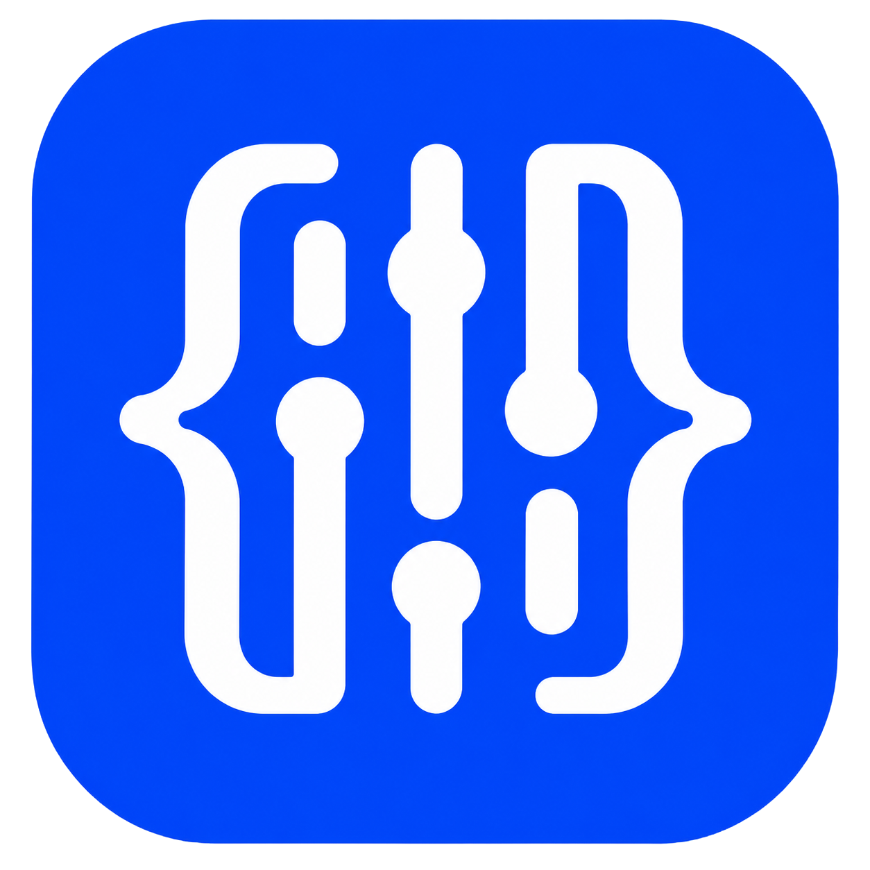AigentHub avatar